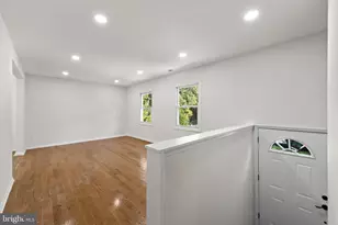716 6th Rd, Newtonville, NJ 08346 - Photo 9