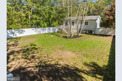 716 6th Road, Newtonville, NJ 08346 - Photo 41