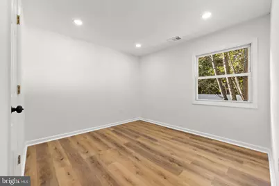 716 6th Road, Newtonville, NJ 08346 - Photo 17