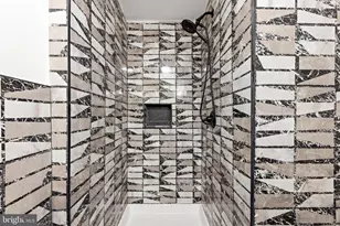 716 6th Rd, Newtonville, NJ 08346 - Photo 31