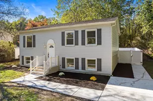 716 6th Rd, Newtonville, NJ 08346 - Photo 5