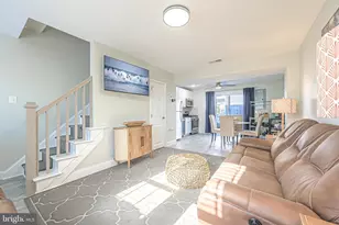 [Address not provided], Brigantine, NJ 08203 - Photo 3