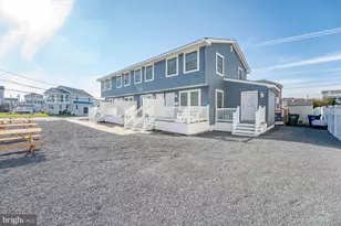 [Address not provided], Brigantine, NJ 08203 - Photo 19