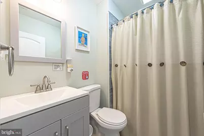[Address not provided], Brigantine, NJ 08203 - Photo 11