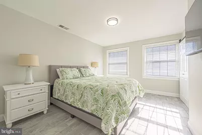 [Address not provided], Brigantine, NJ 08203 - Photo 13