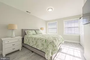 [Address not provided], Brigantine, NJ 08203 - Photo 13