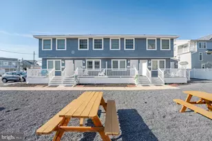 [Address not provided], Brigantine, NJ 08203 - Photo 17