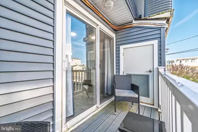 [Address not provided], Brigantine, NJ 08203 - Photo 9