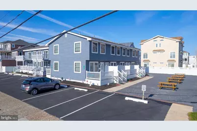 [Address not provided], Brigantine, NJ 08203 - Photo 15