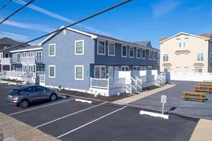 [Address not provided], Brigantine, NJ 08203 - Photo 15