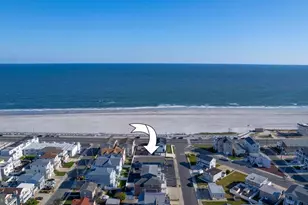 [Address not provided], Brigantine, NJ 08203 - Photo 21