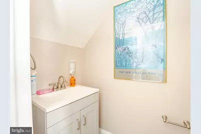 [Address not provided], Brigantine, NJ 08203 - Photo 5