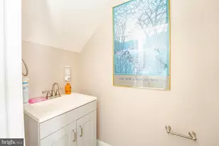 [Address not provided], Brigantine, NJ 08203 - Photo 5