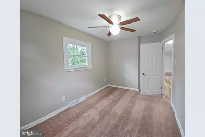 411 Woodlawn Avenue, Williamstown, NJ 08094 - Photo 11