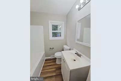 411 Woodlawn Avenue, Williamstown, NJ 08094 - Photo 9