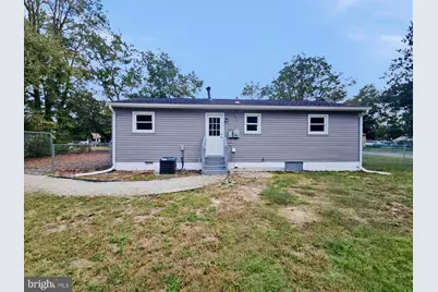 411 Woodlawn Avenue, Williamstown, NJ 08094 - Photo 3