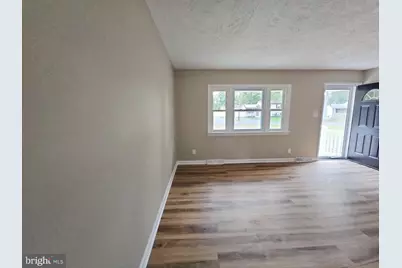 411 Woodlawn Avenue, Williamstown, NJ 08094 - Photo 5