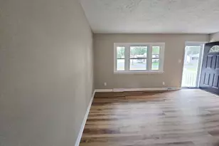 411 Woodlawn Ave, Williamstown, NJ 08094 - Photo 5