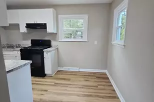 411 Woodlawn Ave, Williamstown, NJ 08094 - Photo 7