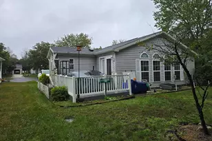 134 Glen Eagles Court, Mays Landing, NJ 08330 - Photo 3