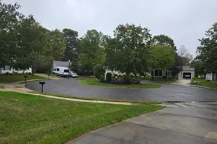 134 Glen Eagles Court, Mays Landing, NJ 08330 - Photo 5