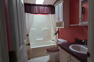 134 Glen Eagles Court, Mays Landing, NJ 08330 - Photo 11