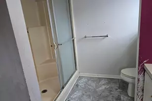 134 Glen Eagles Court, Mays Landing, NJ 08330 - Photo 19