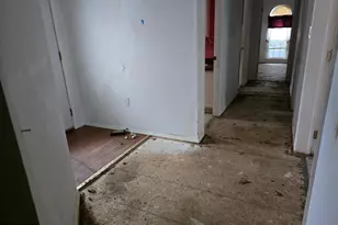 134 Glen Eagles Court, Mays Landing, NJ 08330 - Photo 9