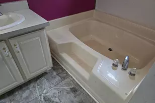 134 Glen Eagles Court, Mays Landing, NJ 08330 - Photo 17