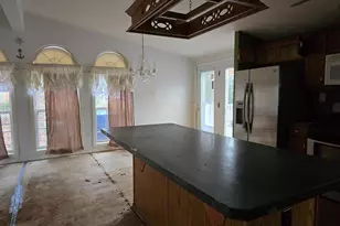 134 Glen Eagles Court, Mays Landing, NJ 08330 - Photo 7