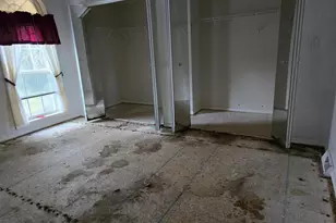 134 Glen Eagles Court, Mays Landing, NJ 08330 - Photo 15