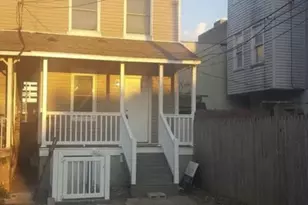 29 S Florida Ave, Atlantic City, NJ 08401 - Photo 1