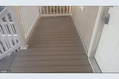 29 S Florida Avenue #C, Atlantic City, NJ 08401 - Photo 13