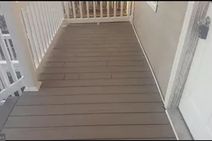 29 S Florida Ave, Atlantic City, NJ 08401 - Photo 13