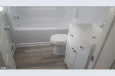 29 S Florida Avenue #C, Atlantic City, NJ 08401 - Photo 11