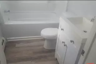 29 S Florida Ave, Atlantic City, NJ 08401 - Photo 11