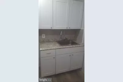 29 S Florida Avenue #C, Atlantic City, NJ 08401 - Photo 9