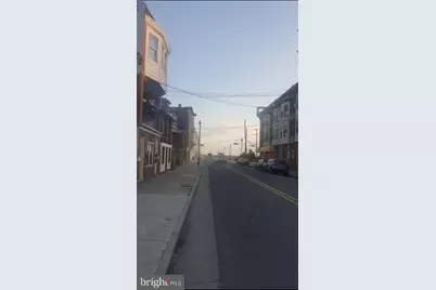 29 S Florida Avenue #C, Atlantic City, NJ 08401 - Photo 15