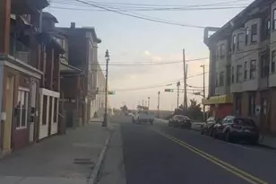 29 S Florida Ave, Atlantic City, NJ 08401 - Photo 15