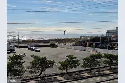 9101 Atlantic Avenue #204, Margate City, NJ 08402 - Photo 15