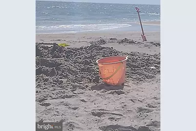 9101 Atlantic Avenue #204, Margate City, NJ 08402 - Photo 19