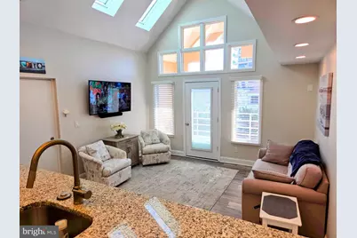 9101 Atlantic Avenue #204, Margate City, NJ 08402 - Photo 3