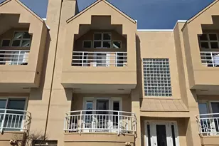 9101 Atlantic Ave, Margate City, NJ 08402 - Photo 1