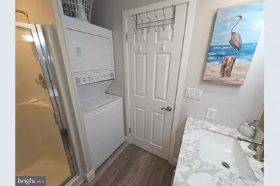 9101 Atlantic Avenue #204, Margate City, NJ 08402 - Photo 9