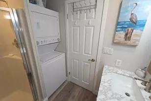 9101 Atlantic Ave, Margate City, NJ 08402 - Photo 9