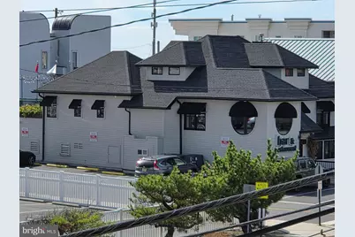 9101 Atlantic Avenue #204, Margate City, NJ 08402 - Photo 17