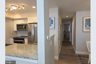 9101 Atlantic Avenue #204, Margate City, NJ 08402 - Photo 7