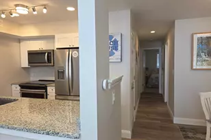 9101 Atlantic Ave, Margate City, NJ 08402 - Photo 7