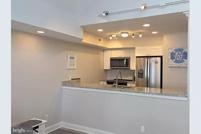 9101 Atlantic Avenue #204, Margate City, NJ 08402 - Photo 5