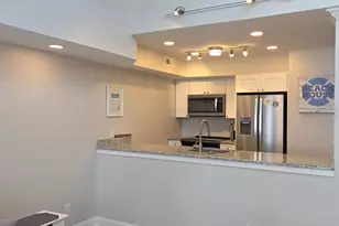 9101 Atlantic Ave, Margate City, NJ 08402 - Photo 5